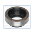 USZCZELNIACZ WAŁU SIMMERRING AJUSA 15002500 20X35X10/16MM