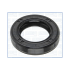 USZCZELNIACZ WAŁU SIMMERRING AJUSA 15002300 20X32X7MM