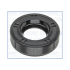 USZCZELNIACZ WAŁU SIMMERRING AJUSA 15002000 18X35X10MM