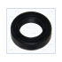 USZCZELNIACZ WAŁU SIMMERRING AJUSA 15057900 18X30X9MM