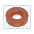 USZCZELNIACZ WAŁU SIMMERRING AJUSA 15001300 16X35X10MM