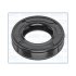USZCZELNIACZ WAŁU SIMMERRING AJUSA 15001200 16X28X7MM