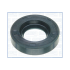 USZCZELNIACZ WAŁU SIMMERRING AJUSA 15001000 15X30X7MM