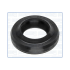 USZCZELNIACZ WAŁU SIMMERRING AJUSA 15000900 14.1X25.6X7MM