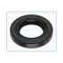 USZCZELNIACZ WAŁU SIMMERRING AJUSA 15000800 14X22X4MM