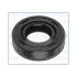 USZCZELNIACZ WAŁU SIMMERRING AJUSA 15000700 13X26X7mm