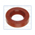 USZCZELNIACZ WAŁU SIMMERRING AJUSA 15000500 12.7X22X6MM