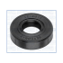USZCZELNIACZ WAŁU SIMMERRING AJUSA 15000400 12X26X7MM