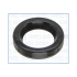 USZCZELNIACZ WAŁU SIMMERRING AJUSA 15000300 12X18X4MM