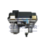 STEROWNIK KOMPLETNY CER A14602 BV43