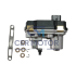 STEROWNIK KOMPLETNY CER A14602 BV43