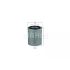 FILTR POWIETRZA KNEHT LX562 IVECO 8060 91-15