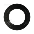 USZCZELNIACZ WAŁU PRZÓD SIMMERRING GLASER P93237-01 MERCEDES 1.5-2.0 04-