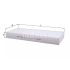 FILTR KABINOWY KNEHT LA279 MAN D0824 95-06