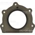 USZCZELNIACZ WAŁU TYŁ SIMMERRING VICTOR REINZ 81-10415-00 JEEP 3.8 07-