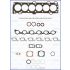 KOMPLET USZCZELEK GŁOWICY AJUSA 52142800 VOLVO 2473cc S90 24V 94-