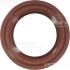 USZCZELNIACZ WAŁKA SIMMERING VICTOR REINZ 81-10429-00 VW 4.2 12-