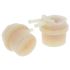 FILTR PALIWA HIFI BE1224 ILTR.PL TOYOTA 1.0-3.0 72-01