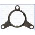 USZCZELKA EGR AJUSA 01270400 RENAULT 1.5DCI 03-