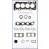 KOMPLET USZCZELEK GŁOWICY AJUSA 52209400 VOLVO 1.8-1.9 B4184S2 00-