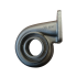 OBUDOWA TURBO CER A14607 TA34