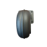 OBUDOWA TURBO CER A14607 TA34