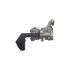 POMPA OLEJU OE 04L145208P VW 2.0TDI 15-