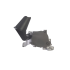 POMPA OLEJU OE 04L145208P VW 2.0TDI 15-