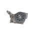 POMPA OLEJU OE 04L145208P VW 2.0TDI 15-