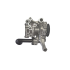POMPA OLEJU OE 04L145208P VW 2.0TDI 15-
