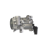 POMPA OLEJU OE 04L145208P VW 2.0TDI 15-