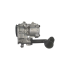 POMPA OLEJU OE 04L145208P VW 2.0TDI 15-