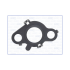 USZCZELKA EGR AJUSA 01456300 RENAULT 1.5DCI 10-