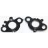 USZCZELKA EGR ELRING 135680 RENAULT 1.5DCI 10-