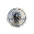 KORAS CER A8166K VW 2.0BiTDI 15-
