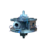 KORAS CER A8166K VW 2.0BiTDI 15-