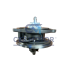 KORAS CER A8166K VW 2.0BiTDI 15-