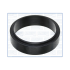 USZCZELKA TERMOSTATU AJUSA 00908900 CY 4BT3.9