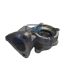 OBUDOWA TURBO CER A14613 GT1749S