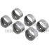 KOMPLET TULEJEK KORBOWODOWYCH KOLBENSCHMIDT 37126690 SEMI SCANIA DC13 06-
