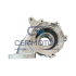 OBUDOWA TURBO CER A14622 GTD1449VZK