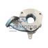 OBUDOWA TURBO CER A14622 GTD1449VZK