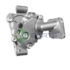 POMPA OLEJU MV PARTS O2026Y TOYOTA 2.0 00-13
