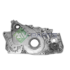 POMPA OLEJU MV PARTS O2029Y MITSUBISHI 2.0-2.4 80-08