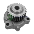 POMPA OLEJU MV PARTS O2034Y TOYOTA 2.5 98-11