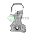 POMPA OLEJU MV PARTS O2031Y NISSAN 2.0 02-10