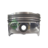 TŁOK MV PARTS 3104765000 STD MERCEDES 16V 1.6T 11-