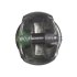 TŁOK MV PARTS 3104765000 STD MERCEDES 16V 1.6T 11-