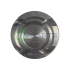 TŁOK MV PARTS 3104765000 STD MERCEDES 16V 1.6T 11-