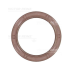 USZCZELNIACZ WAŁU PRZÓD SIMMERRING VICTOR REINZ 81-10451-00 NISSAN 1.2 10-